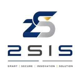 2SIS