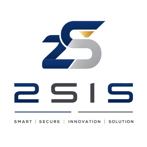 Logo 2SIS