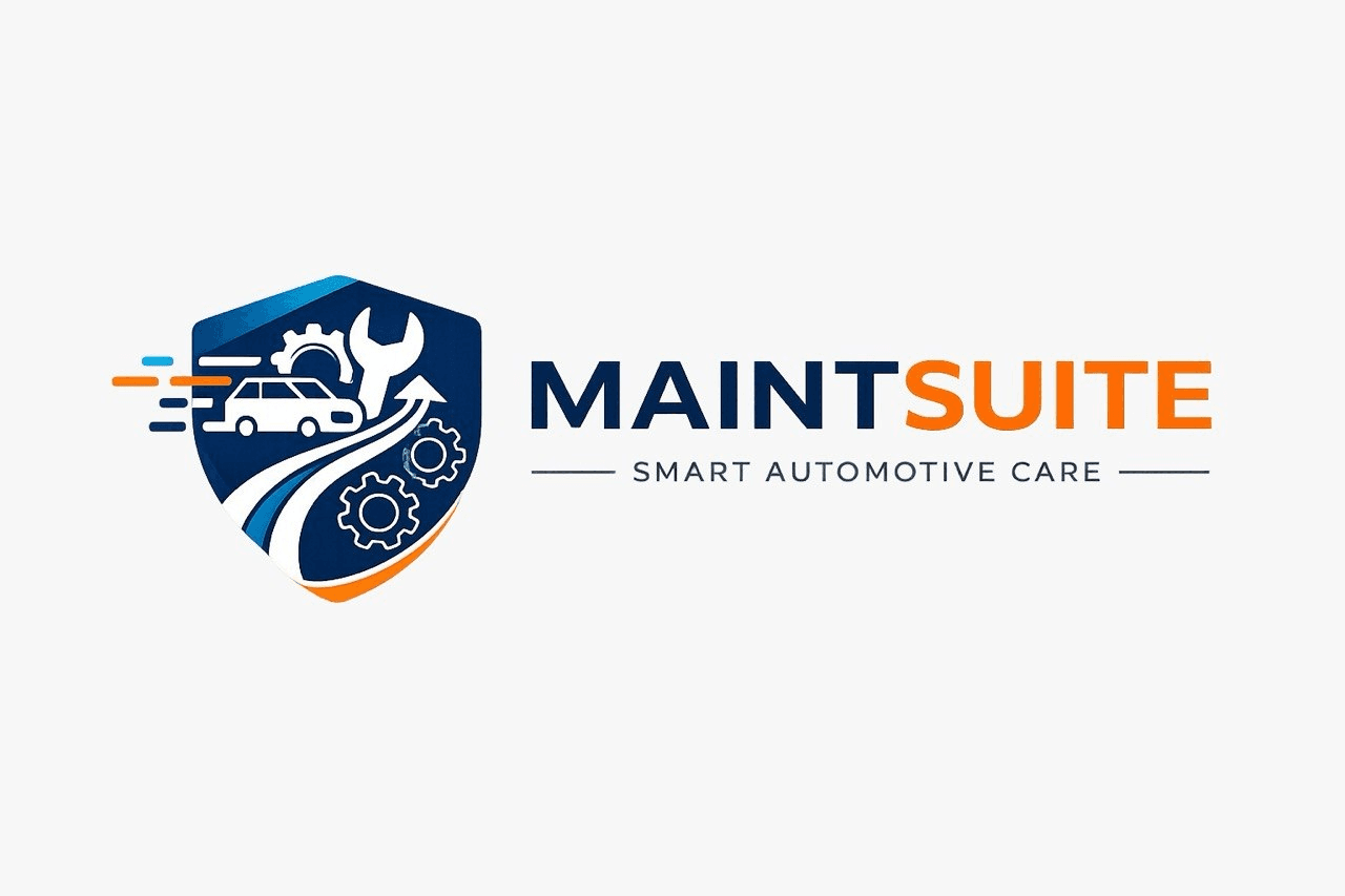 Aperçu du projet Mainsuits